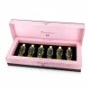 Plaisir Secret Coffret Prestige 6 Huiles De Massage Sèches 6x30ml 1 Plaisir Secret Coffret Prestige 6 Huiles De Massage Sèches 6x30ml -Pas Cher SexToys Magasin plaisirs secrets coffret prestige 6 huiles de massage seches
