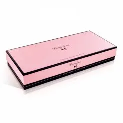 Plaisir Secret Coffret Prestige 6 Huiles De Massage Sèches 6x30ml -Pas Cher SexToys Magasin plaisirs secrets coffret prestige 6 huiles de massage seches 3