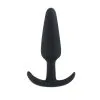 Generique Plug Anal Plug-In 2 Generique Plug Anal Plug-In -Pas Cher SexToys Magasin plug in