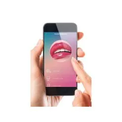 Pas Cher SexToys Magasin -Pas Cher SexToys Magasin pretty love abner 1