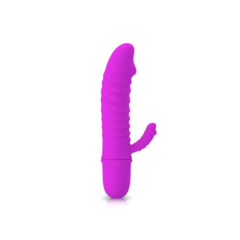 Pretty Love Vibromasseur Rabbit Arnd 4 Pretty Love Vibromasseur Rabbit Arnd – Image 2