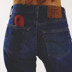 Mini Coco De Puissante Rouge Aspirateur Clitoridien 10 Mini Coco De Puissante Rouge Aspirateur Clitoridien -Pas Cher SexToys Magasin puissante mini coco stimulateur clitoris rouge 3