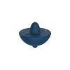 Toupie De Puissante Bleu Stimulateur Clitoridien -Pas Cher SexToys Magasin puissante toupie stimulateur clitoris bleu