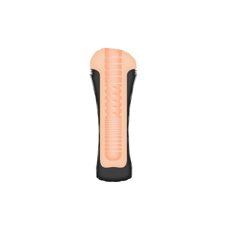 Real Body Masturbateur Vagin Réaliste Real Cup 4 Real Body Masturbateur Vagin Réaliste Real Cup – Image 2