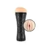 Real Body Masturbateur Vagin Réaliste Real Cup 1 Real Body Masturbateur Vagin Réaliste Real Cup -Pas Cher SexToys Magasin real body real cup vagina