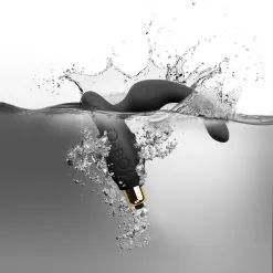 Rocks Off Stimulateur Prostatique O-Boy -Pas Cher SexToys Magasin rocks off o boy 2