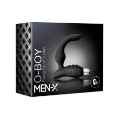 Rocks Off Stimulateur Prostatique O-Boy -Pas Cher SexToys Magasin rocks off o boy 4
