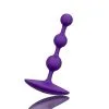 ROMP Amp Chapelet Anal -Pas Cher SexToys Magasin romp amp chapelet anal
