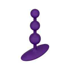 ROMP Amp Chapelet Anal -Pas Cher SexToys Magasin romp amp chapelet anal 2