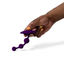 ROMP Amp Chapelet Anal -Pas Cher SexToys Magasin romp amp chapelet anal 4