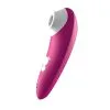ROMP Shine Stimulateur Succion Pour Clitoris 2 ROMP Shine Stimulateur Succion Pour Clitoris -Pas Cher SexToys Magasin romp aspirateur clitoridien shine