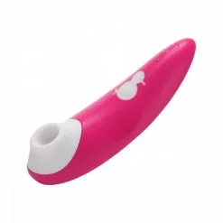 ROMP Shine Stimulateur Succion Pour Clitoris 12 ROMP Shine Stimulateur Succion Pour Clitoris -Pas Cher SexToys Magasin romp aspirateur clitoridien shine 4