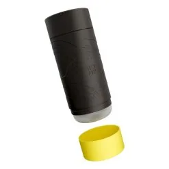 ROMP Dash Masturbateur -Pas Cher SexToys Magasin romp dash masturbateur manuel 2