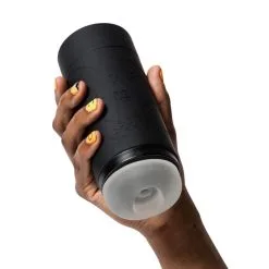 ROMP Dash Masturbateur -Pas Cher SexToys Magasin romp dash masturbateur manuel 3