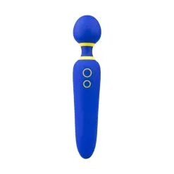 ROMP Flip Vibromasseur Wand