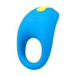 ROMP Juke Anneau Vibrant Rechargeable