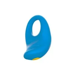 ROMP Juke Anneau Vibrant Rechargeable -Pas Cher SexToys Magasin romp juke anneau vibrant rechargeable 3