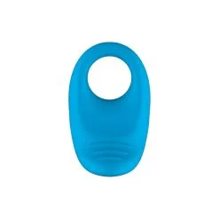 ROMP Juke Anneau Vibrant Rechargeable -Pas Cher SexToys Magasin romp juke anneau vibrant rechargeable 4