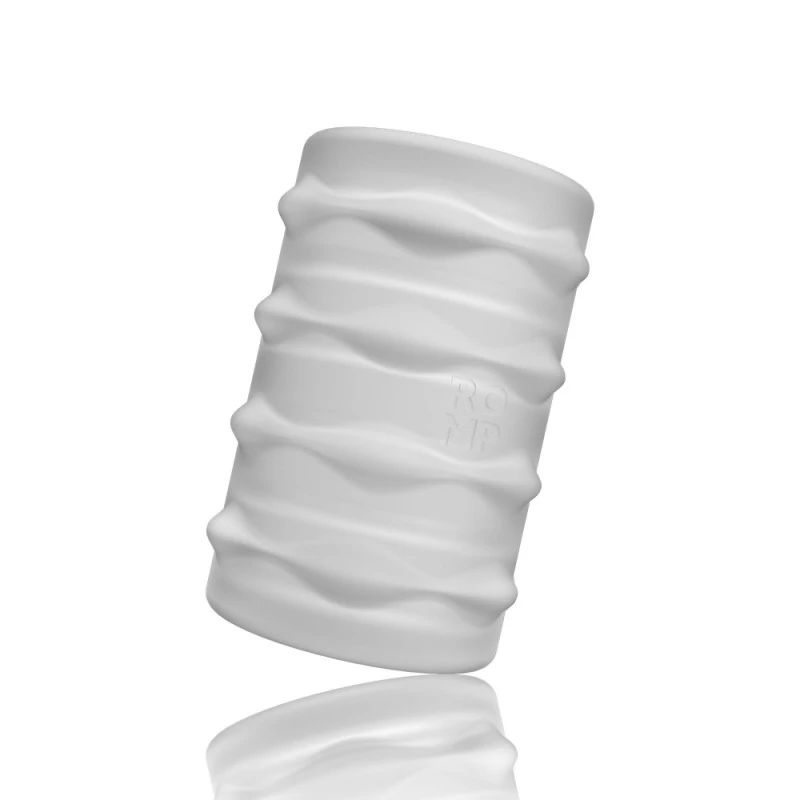 ROMP Mosh Masturbateur Réversible 4 ROMP Mosh Masturbateur Réversible – Image 2