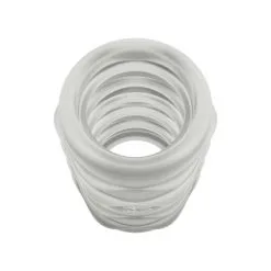 ROMP Mosh Masturbateur Réversible 10 ROMP Mosh Masturbateur Réversible -Pas Cher SexToys Magasin romp mosh masturbateur reversible 2