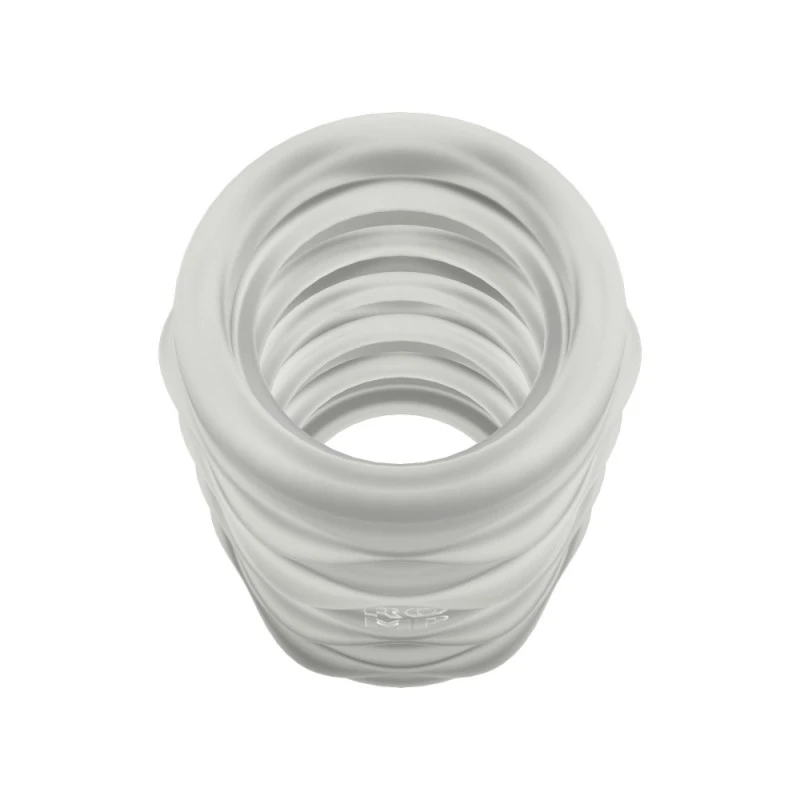 ROMP Mosh Masturbateur Réversible 5 ROMP Mosh Masturbateur Réversible – Image 3