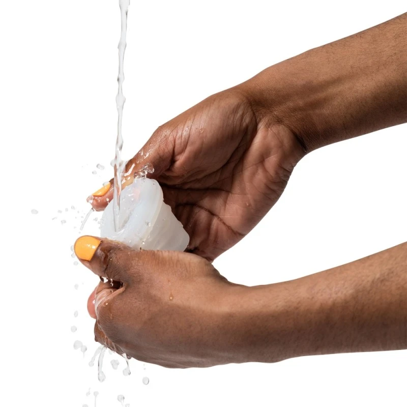 ROMP Mosh Masturbateur Réversible 7 ROMP Mosh Masturbateur Réversible – Image 5