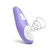 ROMP Switch Édition Lovehoney Aspirateur Clitoridien 1 ROMP Switch Édition Lovehoney Aspirateur Clitoridien -Pas Cher SexToys Magasin romp switch edition lovehoney aspirateur clitoridien