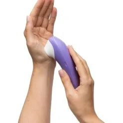 ROMP Switch Édition Lovehoney Aspirateur Clitoridien -Pas Cher SexToys Magasin romp switch edition lovehoney aspirateur clitoridien 2