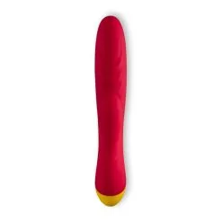 ROMP Jazz Vibromasseur Rabbit Rechargeable 11 ROMP Jazz Vibromasseur Rabbit Rechargeable -Pas Cher SexToys Magasin romp vibromasseur rabbit rechargeable jazz 3