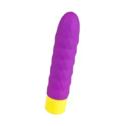 ROMP Beat Vibromasseur Rechargeable 11 ROMP Beat Vibromasseur Rechargeable -Pas Cher SexToys Magasin romp vibromasseur rechargeable beat 3
