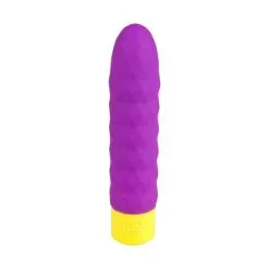 ROMP Beat Vibromasseur Rechargeable 12 ROMP Beat Vibromasseur Rechargeable -Pas Cher SexToys Magasin romp vibromasseur rechargeable beat 4