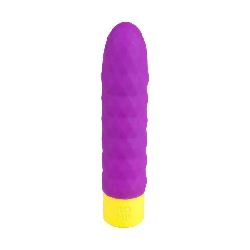 ROMP Beat Vibromasseur Rechargeable 7 ROMP Beat Vibromasseur Rechargeable – Image 5