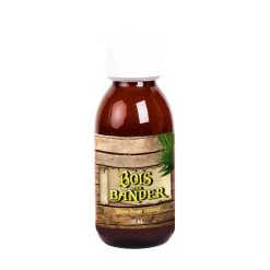 RUF Stimulant Bois Pour Bander Muira Puama 100 Ml