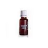 RUF Aphrodisiaque Drop Sex 20 Ml -Pas Cher SexToys Magasin ruf drop sex