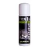 RUF Crème De Soin Penis Booster -Pas Cher SexToys Magasin ruf penis booster