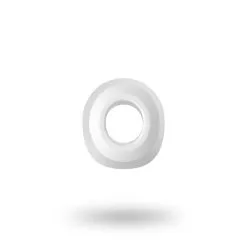 Kit 5 Embouts Satisfyer 1 10 Kit 5 Embouts Satisfyer 1 -Pas Cher SexToys Magasin satisfyer 1 tips 3