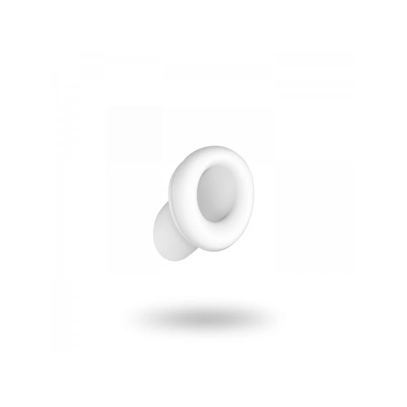 Kit 5 Embouts Satisfyer 2 4 Kit 5 Embouts Satisfyer 2 – Image 2