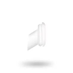 Kit 5 Embouts Satisfyer 2 9 Kit 5 Embouts Satisfyer 2 -Pas Cher SexToys Magasin satisfyer 2 tips 2