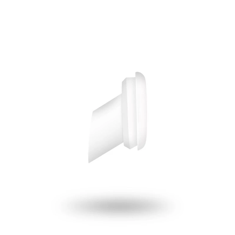 Kit 5 Embouts Satisfyer 2 5 Kit 5 Embouts Satisfyer 2 – Image 3