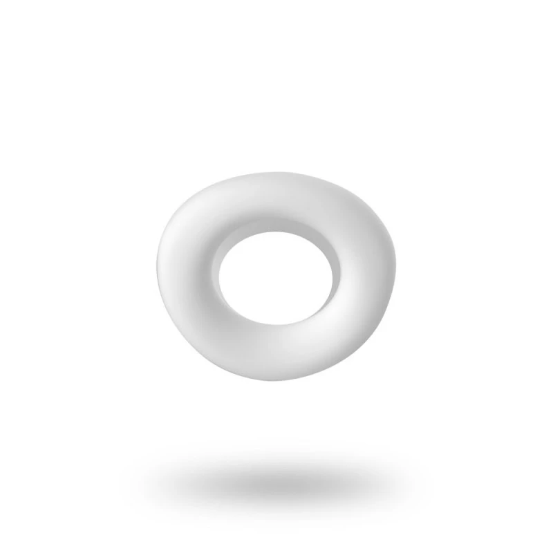 Kit 5 Embouts Satisfyer 2 6 Kit 5 Embouts Satisfyer 2 – Image 4