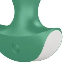 Satisfyer Plugs Satisfyer Lolli Plug 2 Vert Foncé 13 Satisfyer Plugs Satisfyer Lolli Plug 2 Vert Foncé -Pas Cher SexToys Magasin satisfyer lolli plug 2 vert fonce 5