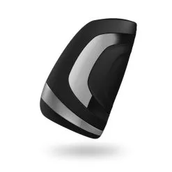 Satisfyer-Men Satisfyer Men Heat Vibration 10 Satisfyer-Men Satisfyer Men Heat Vibration -Pas Cher SexToys Magasin satisfyer men heat vibration 2