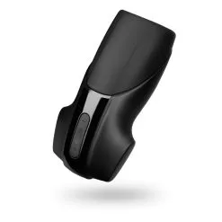 Satisfyer-Men Satisfyer Men Vibration