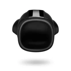 Satisfyer-Men Satisfyer Men Vibration -Pas Cher SexToys Magasin satisfyer men vibration 5