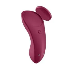 Satisfyer Partner Box 3 -Pas Cher SexToys Magasin satisfyer pack partner box 3 2