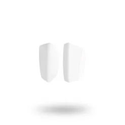 Kit 5 Embouts Satisfyer Pro 2 -Pas Cher SexToys Magasin satisfyer pro 2 tips 2