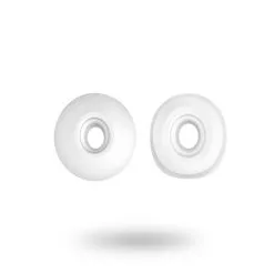 Kit 5 Embouts Satisfyer Pro 2 -Pas Cher SexToys Magasin satisfyer pro 2 tips 3