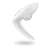Satisfyer Pro 4 Couples 1 Satisfyer Pro 4 Couples -Pas Cher SexToys Magasin satisfyer pro 4 couples