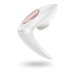 Satisfyer Pro 4 Couples 10 Satisfyer Pro 4 Couples -Pas Cher SexToys Magasin satisfyer pro 4 couples 2