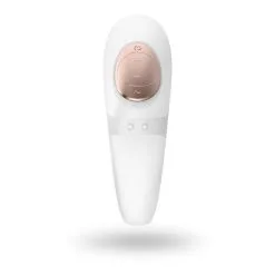 Satisfyer Pro 4 Couples 11 Satisfyer Pro 4 Couples -Pas Cher SexToys Magasin satisfyer pro 4 couples 3